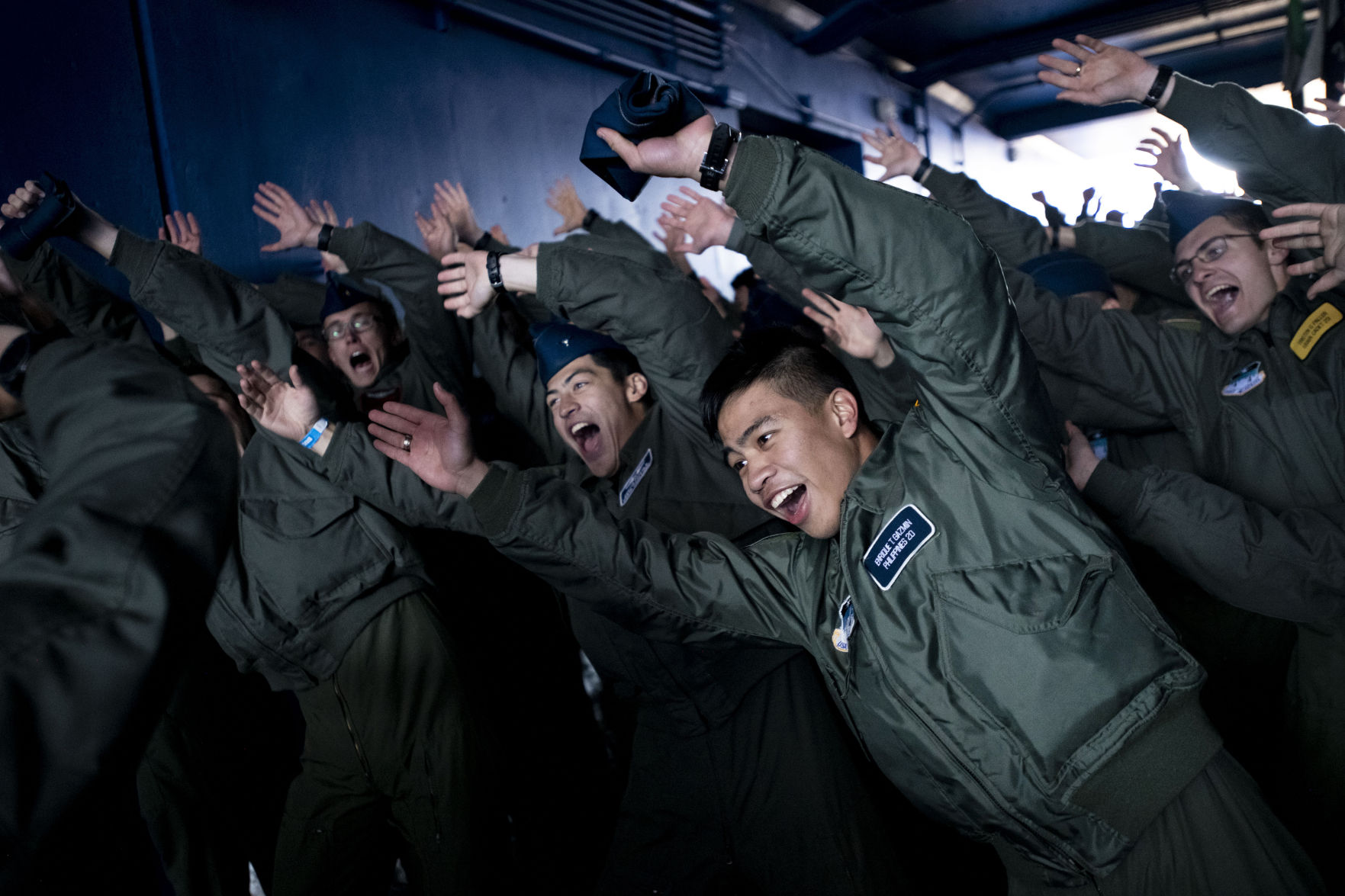 110319-news-AFFeature 11.jpg